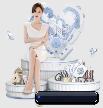 6686体育 APP 界面