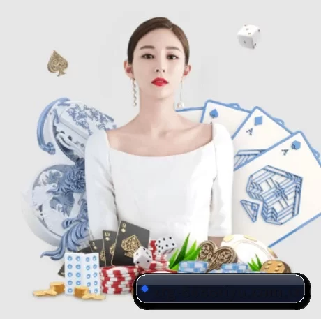 6686体育 APP